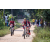 Team 306 / Raid Amazones Sri Lanka 2022 - J5 VTT
