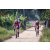 Team 25 / Raid Amazones Sri Lanka 2022 - J5 VTT