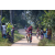Team 336 / Raid Amazones Sri Lanka 2022 - J5 VTT