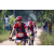 Team 336 / Raid Amazones Sri Lanka 2022 - J5 VTT