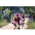 Team 336 / Raid Amazones Sri Lanka 2022 - J5 VTT