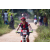 Team 336 / Raid Amazones Sri Lanka 2022 - J5 VTT