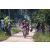 Team 64 / Raid Amazones Sri Lanka 2022 - J5 VTT