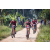 Team 64 / Raid Amazones Sri Lanka 2022 - J5 VTT
