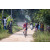 Team 16 / Raid Amazones Sri Lanka 2022 - J5 VTT