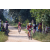 Team 56 / Raid Amazones Sri Lanka 2022 - J5 VTT