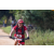 Team 56 / Raid Amazones Sri Lanka 2022 - J5 VTT