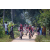 Team 42 / Raid Amazones Sri Lanka 2022 - J5 VTT