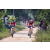 Team 24 / Raid Amazones Sri Lanka 2022 - J5 VTT