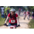 Team 24 / Raid Amazones Sri Lanka 2022 - J5 VTT