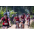 Team 318 / Raid Amazones Sri Lanka 2022 - J5 VTT