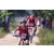 Team 76 / Raid Amazones Sri Lanka 2022 - J5 VTT