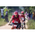 Team 88 / Raid Amazones Sri Lanka 2022 - J5 VTT