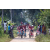 Team 312 / Raid Amazones Sri Lanka 2022 - J5 VTT