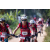 Team 29 / Raid Amazones Sri Lanka 2022 - J5 VTT