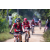 Team 79 / Raid Amazones Sri Lanka 2022 - J5 VTT