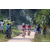 Team 65 / Raid Amazones Sri Lanka 2022 - J5 VTT
