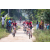 Team 338 / Raid Amazones Sri Lanka 2022 - J5 VTT