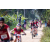 Team 07 / Raid Amazones Sri Lanka 2022 - J5 VTT