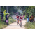 Team 35 / Raid Amazones Sri Lanka 2022 - J5 VTT