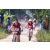 Team 35 / Raid Amazones Sri Lanka 2022 - J5 VTT