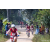 Team 328 / Raid Amazones Sri Lanka 2022 - J5 VTT