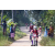 Team 328 / Raid Amazones Sri Lanka 2022 - J5 VTT