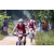 Team 328 / Raid Amazones Sri Lanka 2022 - J5 VTT
