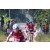 Team 81 / Raid Amazones Sri Lanka 2022 - J5 VTT