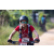 Team 92 / Raid Amazones Sri Lanka 2022 - J5 VTT