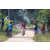 Team 34 / Raid Amazones Sri Lanka 2022 - J5 VTT