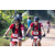 Team 34 / Raid Amazones Sri Lanka 2022 - J5 VTT