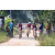 Team 339 / Raid Amazones Sri Lanka 2022 - J5 VTT