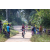 Team 30 / Raid Amazones Sri Lanka 2022 - J5 VTT