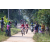 Team 48 / Raid Amazones Sri Lanka 2022 - J5 VTT