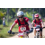 Team 307 / Raid Amazones Sri Lanka 2022 - J5 VTT