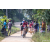 Team 39 / Raid Amazones Sri Lanka 2022 - J5 VTT