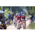 Team 74 / Raid Amazones Sri Lanka 2022 - J5 VTT