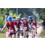 Team 93 / Raid Amazones Sri Lanka 2022 - J5 VTT