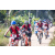 Team 93 / Raid Amazones Sri Lanka 2022 - J5 VTT