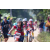 Team 322 / Raid Amazones Sri Lanka 2022 - J5 VTT