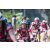 Team 322 / Raid Amazones Sri Lanka 2022 - J5 VTT