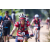 Team 322 / Raid Amazones Sri Lanka 2022 - J5 VTT
