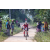 Team 89 / Raid Amazones Sri Lanka 2022 - J5 VTT