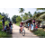 Team 69 / Raid Amazones Sri Lanka 2022 - J5 VTT