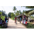 Team 69 / Raid Amazones Sri Lanka 2022 - J5 VTT