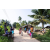 Team 08 / Raid Amazones Sri Lanka 2022 - J5 VTT