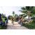 Team 08 / Raid Amazones Sri Lanka 2022 - J5 VTT