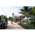 Team 13 / Raid Amazones Sri Lanka 2022 - J5 VTT