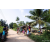 Team 13 / Raid Amazones Sri Lanka 2022 - J5 VTT